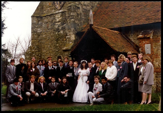 640x441 pixels (163K)